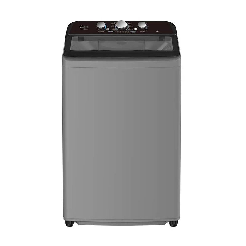 LavadoraAutomatica19kgfo6to1