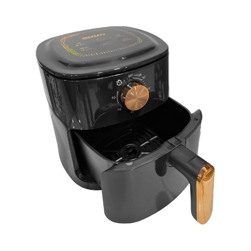 FreidoradeAireEvvoEV688