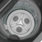 LavadoraAutomaticaWhirlpoolWW19BTAHLA