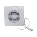 ExtractordeAireparaBanofoto1