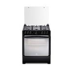 CocinaaGasInduramaSorrentoMaxgrill