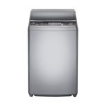 Lavadora Automática Indurama Lri-19Crpf P8747 | 19 Kg Carga Superior Color Croma-1773688747658