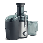 Extractor De Jugo Indurama Ei - Cr P8747 | 800 Watts Color Croma-1773689032425
