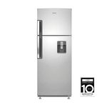 RefrigeradoraWhirlpoolWRW32CKTWWfoto1