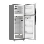 RefrigeradoraWhirlpoolWRW32CKTWWfoto3