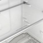 RefrigeradoraWhirlpoolWRW32CKTWWfoto4