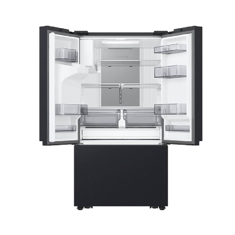 RefrigeradoraFrenchDoorSamsungRF32CG5910B1ED