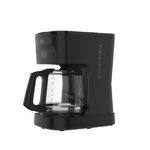 Cafetera Black+Decker Cm0322-0Bdla P8898 | 12 Tazas Color Negro-1775588420246