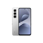 Celular Infinix Hot 60i X6728 | 4GB Ram 256GB Memoria Interna Color Plateado-1777483270236