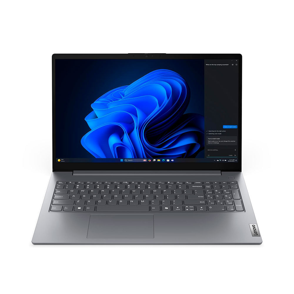 LAPTOP 15,6