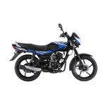 MOTO BAJAJ CT 125 N/AZUL 2027-1778682001155