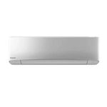 AireAcondicionadoSplitInverterPanasonicCCSS24YKVP1
