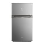 Minibar Electrolux Ert95S3Q5As P8749 | 83 Litros Color Silver-1781544277236