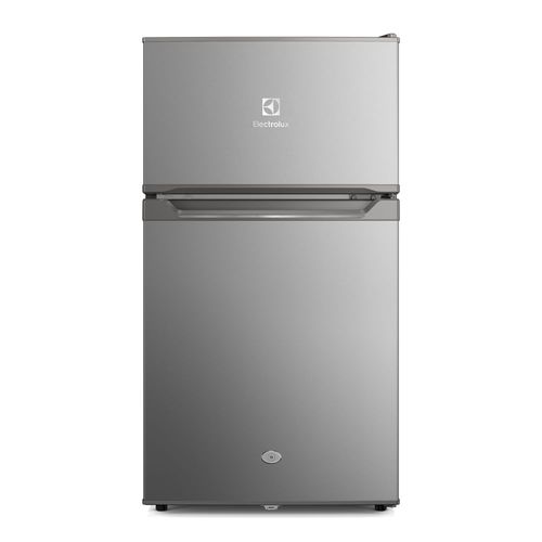 Minibar Electrolux Ert95S3Q5As P8749 | 83 Litros Color Silver-1781544277236