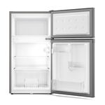 Minibar Electrolux Ert95S3Q5As P8749 | 83 Litros Color Silver-1781544332728