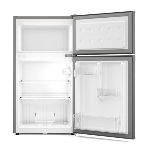 Minibar Electrolux Ert95S3Q5As P8749 | 83 Litros Color Silver-1781544332728
