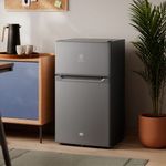 Minibar Electrolux Ert95S3Q5As P8749 | 83 Litros Color Silver-1781544339192