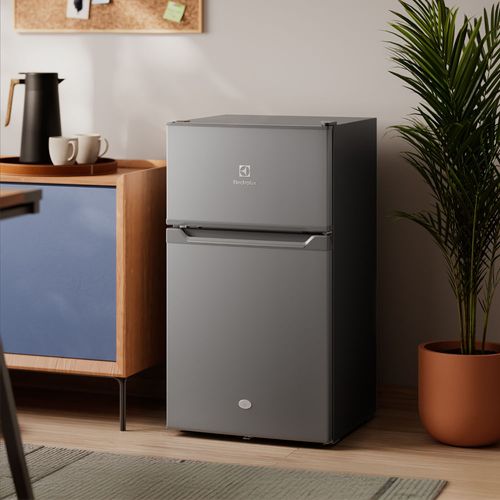 Minibar Electrolux Ert95S3Q5As P8749 | 83 Litros Color Silver-1781544339192