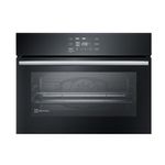 Horno Empotrable Electrolux Oe5Ea P8749 | 50 Litros Color -1781543529812