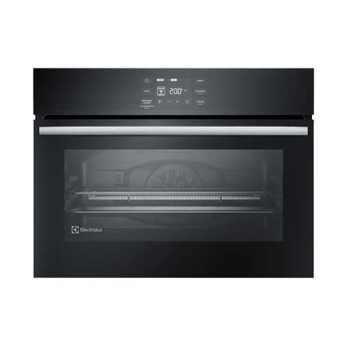 Horno Empotrable Electrolux Oe5Ea P8749 | 50 Litros Color -1781543529812