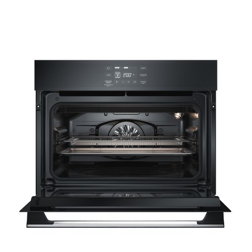 Horno Empotrable Electrolux Oe5Ea P8749 | 50 Litros Color -1781543573680