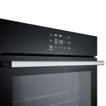 Horno Empotrable Electrolux Oe5Ea P8749 | 50 Litros Color -1781543577235