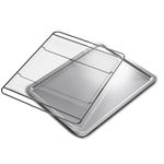 Horno Empotrable Electrolux Oe5Ea P8749 | 50 Litros Color -1781543580734