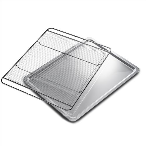 Horno Empotrable Electrolux Oe5Ea P8749 | 50 Litros Color -1781543580734