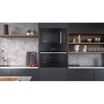 Horno Empotrable Electrolux Oe5Ea P8749 | 50 Litros Color -1781543584268