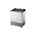LavadoraSemiautomaticaMabeLMDX6124HBAB0