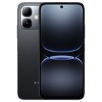 CELULAR SMART 20 4+256GB NEGRO-1779369205814