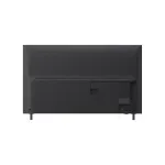 Combo Televisor Led Smart LG 43" 43UA7500PSA + Televisor LG 55" 55UA7500PSA UHD AI UA75 4K Smart TV-1792008081964