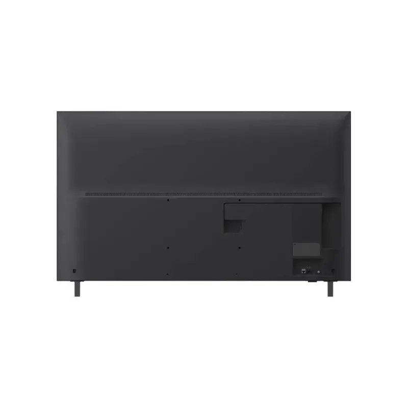Combo Televisor Led Smart LG 43" 43UA7500PSA + Televisor LG 55" 55UA7500PSA UHD AI UA75 4K Smart TV-1792008081964
