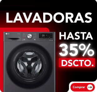Audio & Accesorios