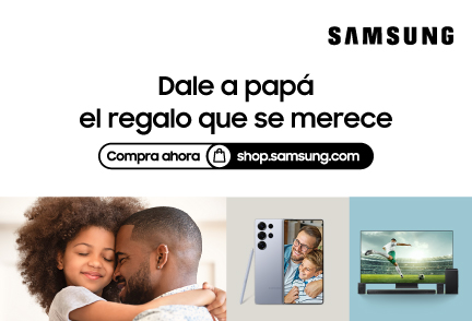 12 meses sin interés