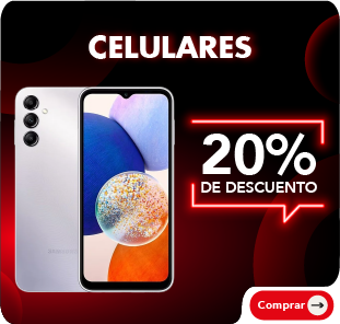 Audio & Accesorios