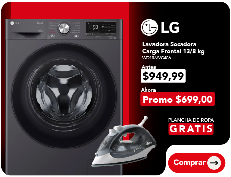 Audio & Accesorios