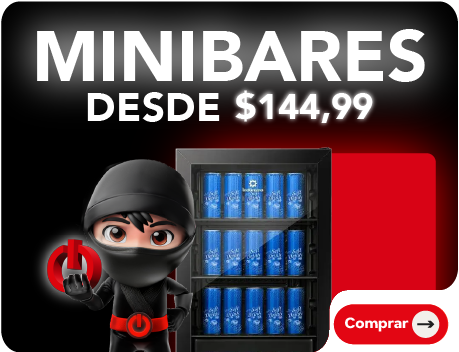 Audio & Accesorios