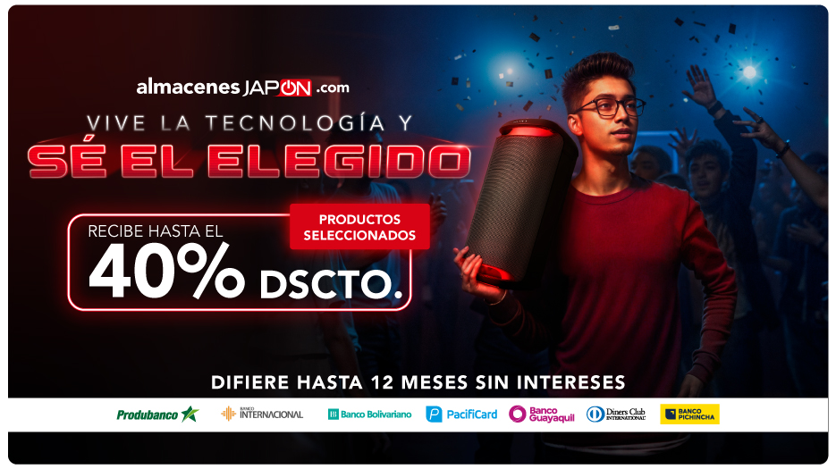 Disfruta nuestros planes