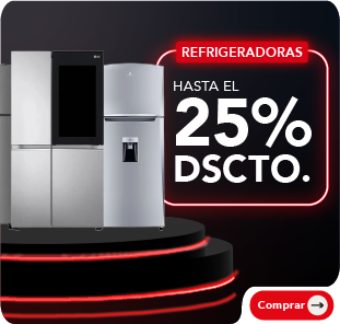 Audio & Accesorios